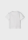 Mayoral S/s t-shirt