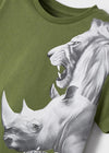 Mayoral S/s t-shirt