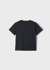 Mayoral S/s t-shirt