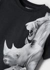 Mayoral S/s t-shirt