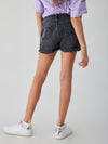 LTB Shorts JUDIE G SIENNE WASH
