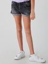 LTB Shorts JUDIE G SIENNE WASH