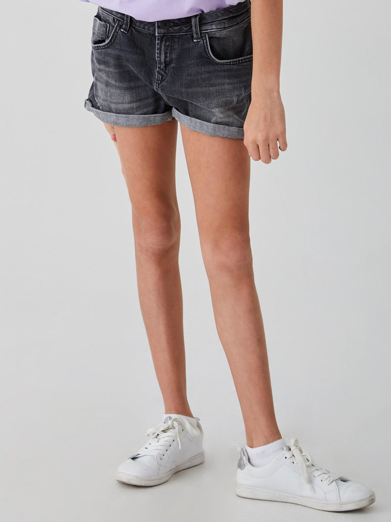 LTB Shorts JUDIE G SIENNE WASH