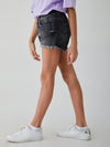 LTB Shorts JUDIE G SIENNE WASH