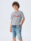 LTB Shorts LANCE B ENNIO WASH