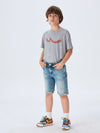 LTB Shorts LANCE B ENNIO WASH