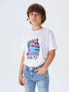 LTB Jeans CAYLE B ENNIO WASH