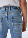 LTB Jeans CAYLE B ENNIO WASH