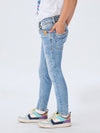 LTB Jeans CAYLE B ENNIO WASH