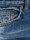 LTB Jeans OLIVA G ASTER BLUE WASH