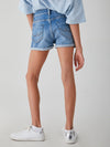 LTB Shorts JUDIE G OFRA WASH