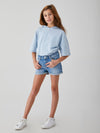 LTB Shorts JUDIE G OFRA WASH