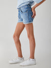 LTB Shorts JUDIE G OFRA WASH