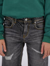 LTB Shorts CORVIN B LUVI WASH