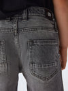 LTB Shorts LANCE B ANELIA UNDAMAGED WASH