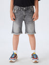 LTB Shorts LANCE B ANELIA UNDAMAGED WASH