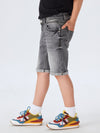 LTB Shorts LANCE B ANELIA UNDAMAGED WASH
