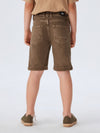 LTB Shorts LANCE B POWDER GREEN WASH