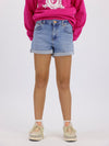 LTB Shorts ELIDA G LONA WASH