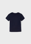 Mayoral S/s t-shirt