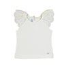 Mayoral Meisje Tank top 3023