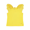 Mayoral Meisje Tank top 3023