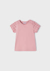 Mayoral S/s t-shirt