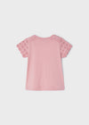 Mayoral S/s t-shirt