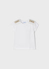 Mayoral S/s t-shirt