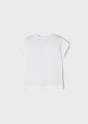 Mayoral S/s t-shirt