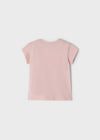 Mayoral S/s t-shirt