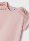 Mayoral S/s t-shirt