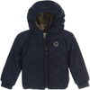 Tumble 'n Dry baby boys jacket Jurvie
