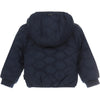 Tumble 'n Dry baby boys jacket Jurvie