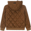 Tumble 'n Dry boys jacket Nikai