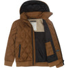 Tumble 'n Dry boys jacket Nikai