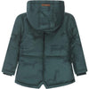 Tumble 'n Dry baby boys jacket Jorick