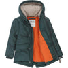 Tumble 'n Dry baby boys jacket Jorick