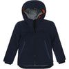 Tumble 'n Dry boys jacket Idriz