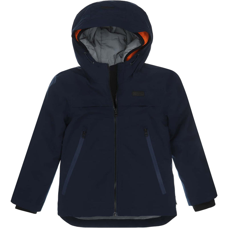 Tumble 'n Dry boys jacket Idriz