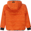 Tumble 'n Dry boys jacket Idriz