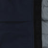 Tumble 'n Dry boys jacket Idriz