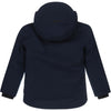 Tumble 'n Dry boys jacket Idriz
