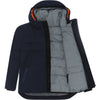 Tumble 'n Dry boys jacket Idriz