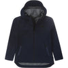 Tumble 'n Dry boys jacket Idriz