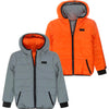Tumble 'n Dry boys jacket Idriz