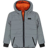 Tumble 'n Dry boys jacket Idriz