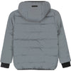 Tumble 'n Dry boys jacket Idriz