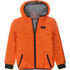 Tumble 'n Dry boys jacket Idriz