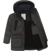 Tumble 'n Dry boys jacket Izzo